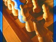 Via Brescia trilocale 850mq