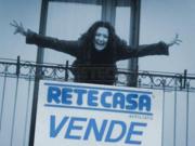 via Brescia trilocale 850mq