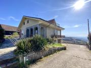 via bricco broncio 6 vani 155mq