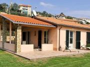 via Briffi quadrilocale 75mq