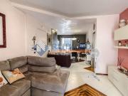 Via Brigata Pinerolo 2 quadrilocale 90mq