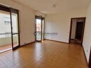 VIA BRIGATA SASSARI quadrilocale 87mq