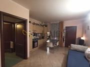 Via Brione bilocale 50mq