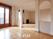 VIA BRISA IMI Immobiliare Milano