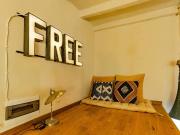 Via Broccaindosso 71