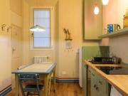 Via Broccaindosso 71