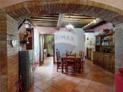 via Brodolini 5 vani 160mq