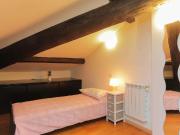 via broggi 13 private room s1