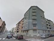 Via Bruino bilocale 55mq