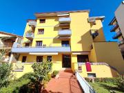 VIA BRUNELLESCHI 5 vani 101mq