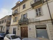 Via Brunetta 19 trilocale 80mq