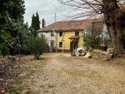 VIA BRUNI 9 quadrilocale 180mq