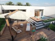 Via Bruno Cantobelli 18 quadrilocale 220mq