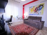 Via Bruno Maderna 2 30 bilocale 38mq