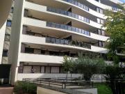 Via Budapest 27 bilocale 50mq