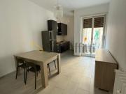 Via Buenos Aires 2036 trilocale 75mq