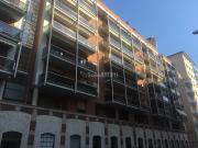 Via Buenos Aires 4 trilocale 90mq