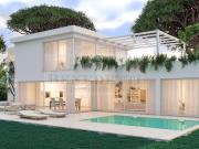 Via Bugneta 110 10 vani 190mq