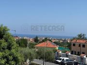 Via Bulasce 45 quadrilocale 59mq