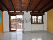 Via Buonarroti 13 quadrilocale 100mq