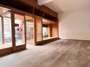 Via Buontalenti 80 trilocale 62mq