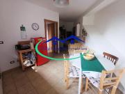 Via Buontalenti quadrilocale 71mq