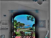 Via Buraccio 5 vani 120mq