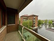 Via Buratto 7 5 vani 101mq