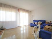 Via Busca 115 5 vani 214mq