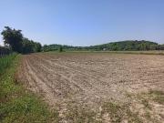 Via Buse monolocale 17369mq