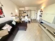 Via Busento 1a bilocale 50mq