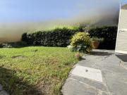 Via C. A. Fabbricotti trilocale 60mq