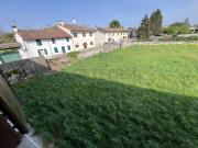 Via C. Battisti 22 monolocale 2mq