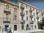 Via C. Battisti monolocale 65mq