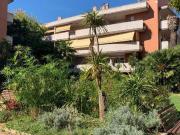 Via C. d´Agnese Centro Spiaggia quadrilocale 130mq