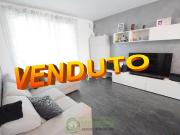 VIA C.NA BORELLA trilocale 100mq