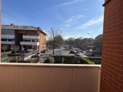 Via C. Pavese 23 5 vani 162mq