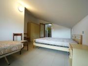 Via C. Pisacane 23A bilocale 60mq