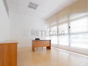 Via Ca’ Del Luogo 8F quadrilocale 126mq