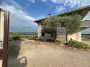 Via Ca´ Marchesa 55 9 vani 209mq