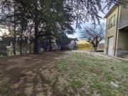 Via Ca´ Urgone 10 7 vani 230mq