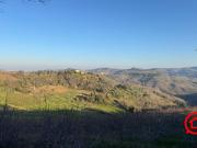 Via Ca´ Valerio 52000mq