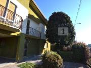 VIA CA ZEN 6 7 vani 200mq