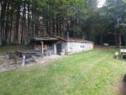 Via Cà Zucchi 1294 monolocale 45mq