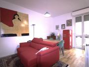 Via Cadibona 9 28 bilocale 55mq