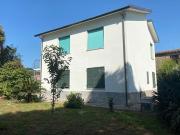 Via Caduti del Lavoro 1 5 vani 125mq