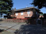 Via Caduti del Lavoro trilocale 121mq