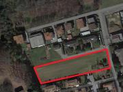 VIA CADUTI DI NASSIRIYA 600mq