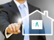 Via Caduti di Nassirya snc 7 vani 204mq