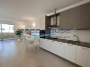 Via Caduti per la Libertà 139 trilocale 107mq